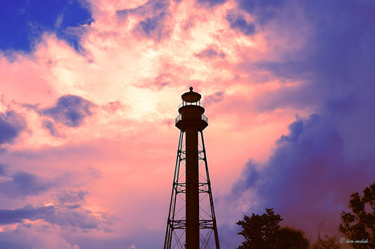 Lighthouse